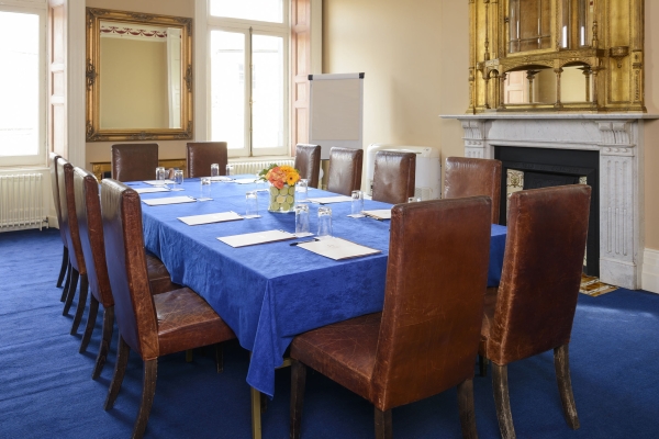 Hotel Kilkenny Hibernian